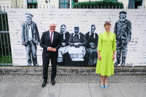 Kaljulaid%20Steinmeier.jpg?itok=-KBETcMX