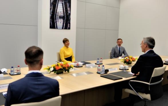 Kaljulaid%20Stoltenberg%20NATO%203.jpg?itok=4yF-85G7