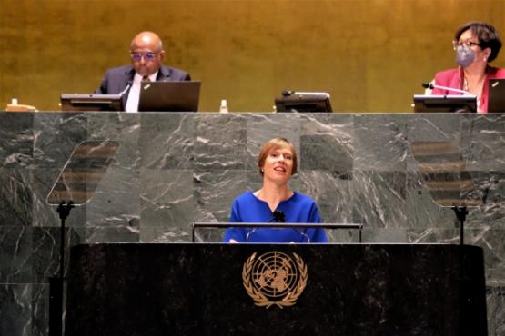 Kaljulaid%20UNGA%201.JPG?itok=IL8E7vST