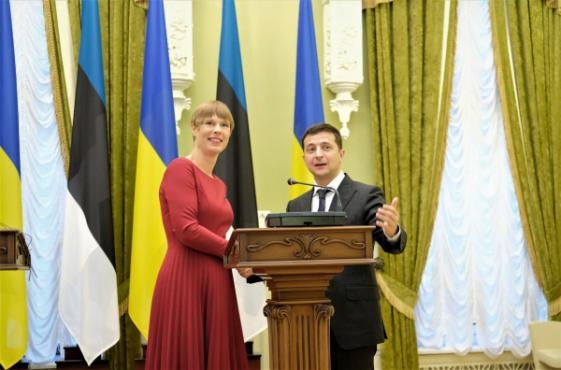 Kaljulaid%20Zelensk%C3%B5i%202%20%28002%29.jpg?itok=dIGq7Tod