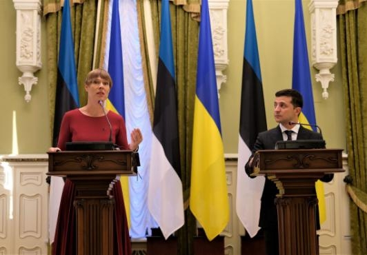 Kaljulaid%20Zelensk%C3%B5i_%20%28002%29.jpg?itok=c5hcL-A7