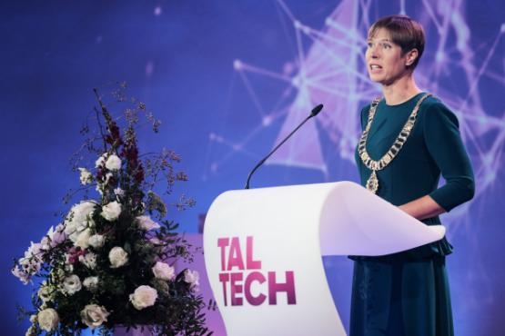 Kaljulaid1.jpg?itok=tEaQYsOT