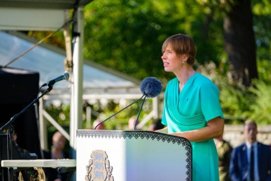 Kaljulaid_2.jpg?itok=9-H5qQMS