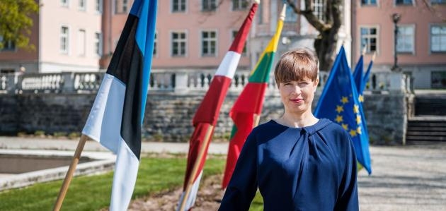 Kaljulaid_3B_1.jpg?itok=nJeXt705
