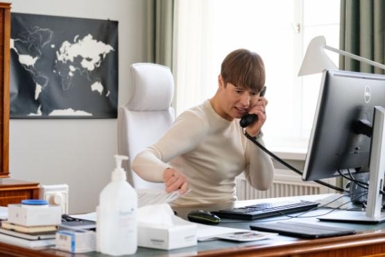Kaljulaid.jpg?itok=URp_h5Ni