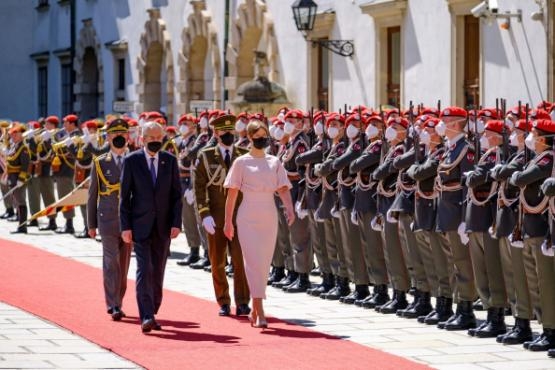 Kaljulaid_Austria1.jpg?itok=qM4BlUUX