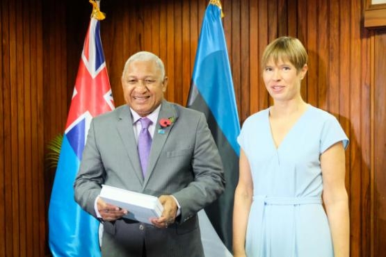 Kaljulaid_Bainimarama.jpg?itok=SZ-FqOtT