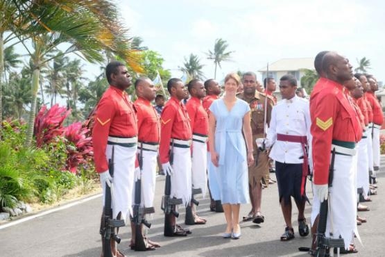 Kaljulaid_Fid%C5%BEi2.jpg?itok=GxESrqUU