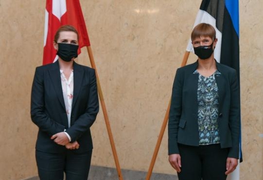 Kaljulaid_Fredriksen1.jpg?itok=PE8zIVeQ
