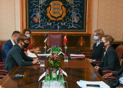 Kaljulaid_Fredriksen2.jpg?itok=69KlSLr1