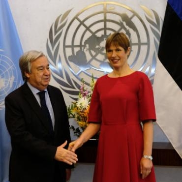Kaljulaid_Guterres.jpg?itok=GmEN-EOq
