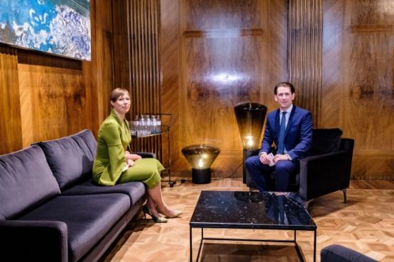 Kaljulaid_Kurz4.jpg?itok=LD5Q4FMH