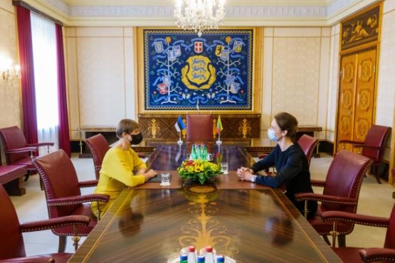 Kaljulaid_Leedu_spiiker1.jpg?itok=mAvcuLJL
