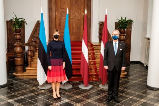 Kaljulaid_Levits1.jpg?itok=vnLGISmY