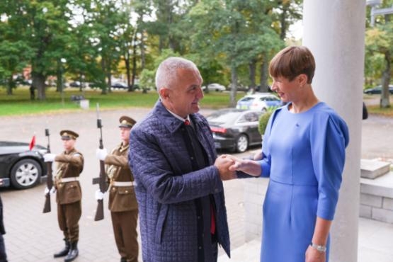 Kaljulaid_Meta1.jpg?itok=DmNbmt8C
