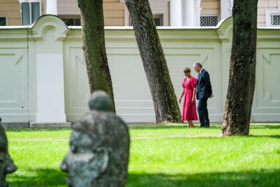 Kaljulaid_Nauseda1.jpg?itok=7jFBjMMn