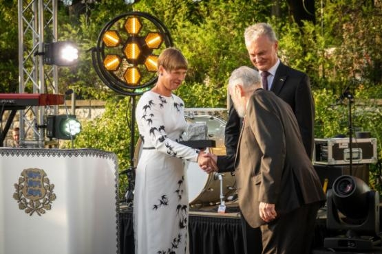 Kaljulaid_Nauseda_Tarto19.jpg?itok=bQ14kjRh