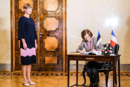 Kaljulaid_Parly2.jpg?itok=r7tB6le2