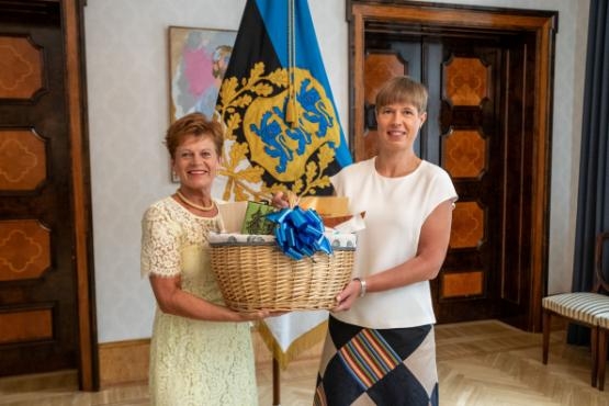 Kaljulaid_Potisepp.JPG?itok=zltyudmL