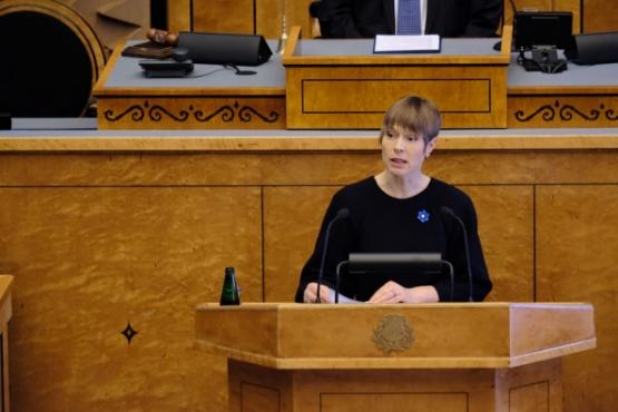 Kaljulaid_RK2.jpg?itok=UyP4rgcl