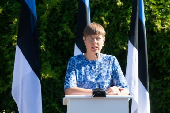 Kaljulaid_Saaremaa1.jpg?itok=lYYkeS_I