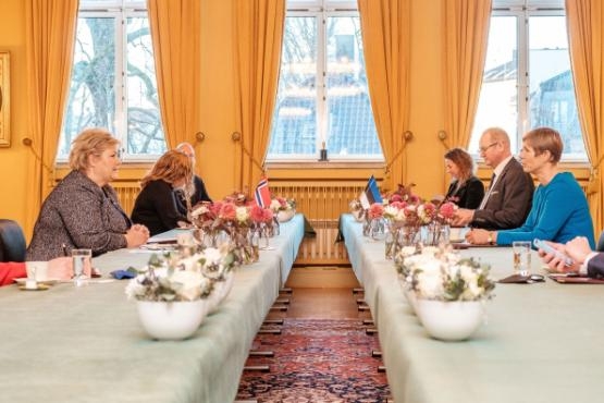 Kaljulaid_Solberg2.jpg?itok=0A-Et_x1