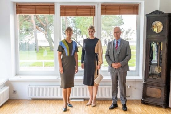 Kaljulaid_Tsepkalo_1.jpg?itok=tNmO2sfM