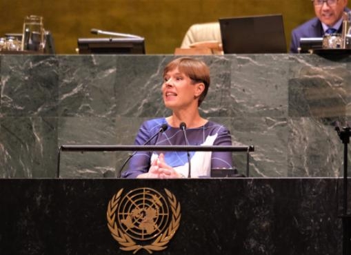 Kaljulaid_UNGA1%20%28002%29.jpg?itok=NDez5ir5