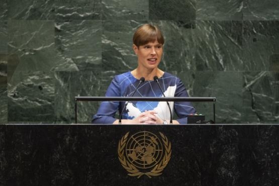Kaljulaid_UNGA3.jpg?itok=iI-1TL4t
