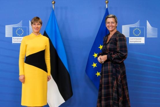 Kaljulaid_Vestager1.jpg?itok=m6QntYnB