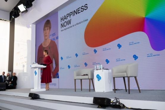 Kaljulaid_YES2.jpg?itok=Ko1cigxg