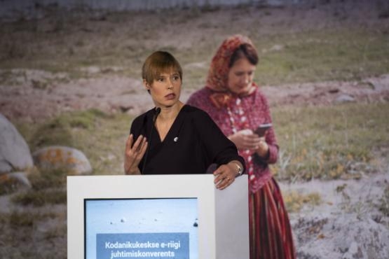 Kaljulaid_e-riigikonverents1.jpg?itok=F8aIB4pf