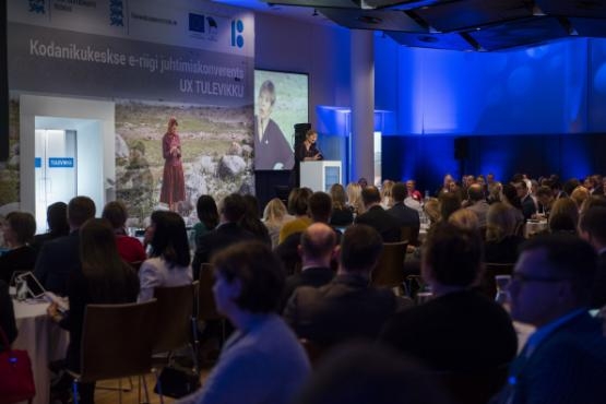 Kaljulaid_e-riigikonverents2.jpg?itok=e2ieSsoM