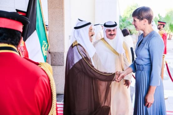 Kaljulaid_emiir2.jpg?itok=EG9St5ba