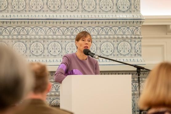 Kaljulaid_ennetajad2.jpg?itok=7rEb2PVf