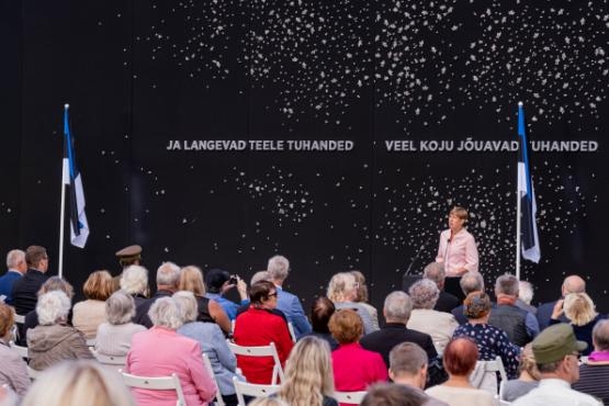 Kaljulaid_maarjamae_2.jpg?itok=FaK83X4y