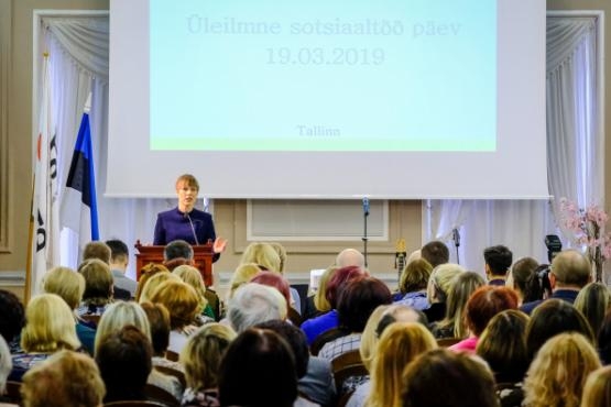 Kaljulaid_sotsiaaltoo_preemia%20%28002%29.jpg?itok=iTCKDkXG