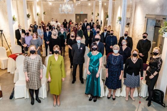 Kaljulaid_vabatahtlikud1.jpg?itok=LWDXDs6j