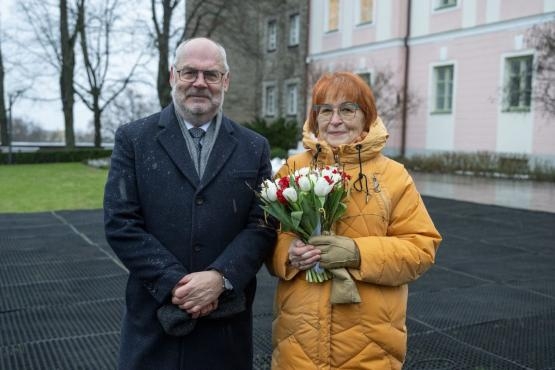 Kirjanduse%20p%C3%A4ev2.JPG?itok=8uhSDMYU