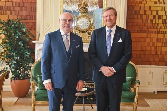 Kohtumine%20Tema%20Majesteedi%20Madalmaade%20kuninga%20Willem-Alexanderiga.jpeg?itok=63LwQd4K