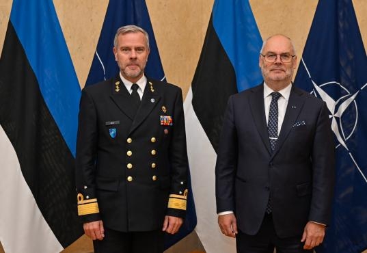 Kohtumine%20admirali%20Baueriga.jpeg?itok=P1t8GC7l