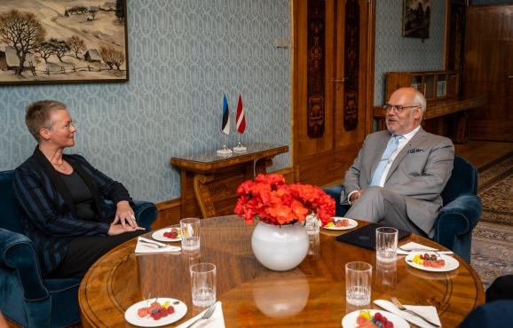 Lati-Vabariigi-suursaadi-14.jpg?itok=rOVhnI1W
