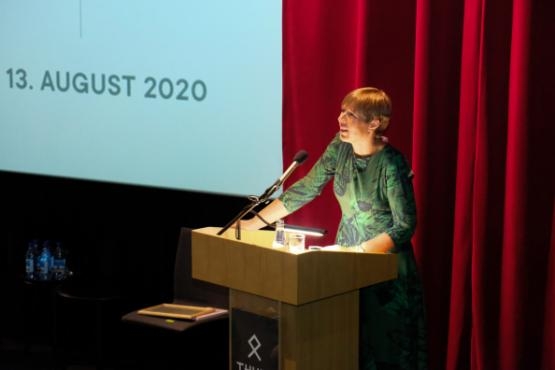 Looduskaitse_Kaljulaid.jpg?itok=uOkayULg