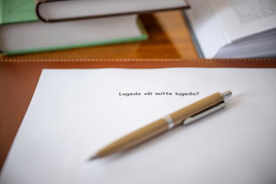 Lugeda%20v%C3%B5i%20mitte.jpg?itok=ADGrDyU0