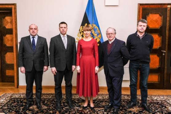 Luik_Ratas_Kaljulaid_Eesmaa_Reinsalu.jpg?itok=GX7KbVaZ