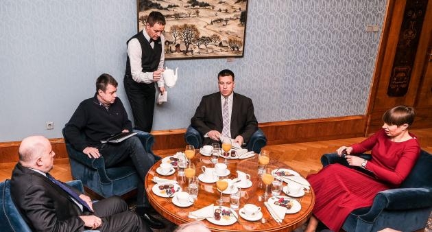 Luik_Reinsalu_Ratas_Kaljulaid.jpg?itok=tVgcoUrk