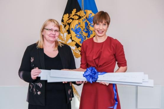 Maatee_Kaljulaid3.jpg?itok=vUIbUQ3m