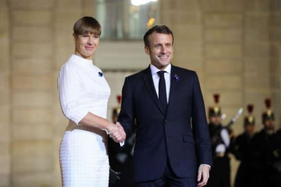Macron.jpg?itok=Pr3ARbbO