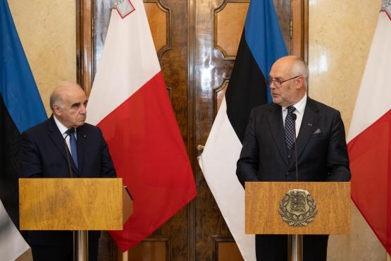 Malta13.JPG?itok=t5W6Mb7S