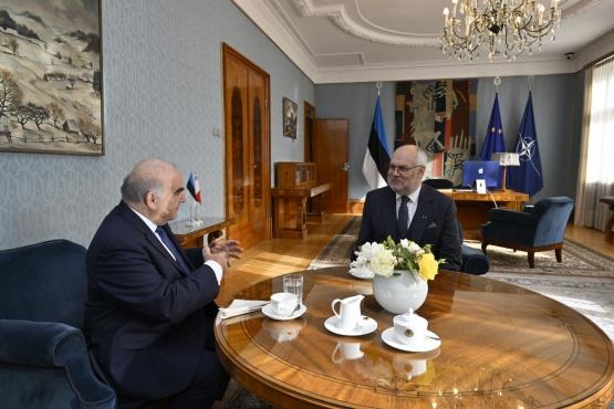 Malta8_0.jpg?itok=-vHX0ULw
